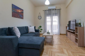 Entire Apt, Stylish, 1 Bedroom